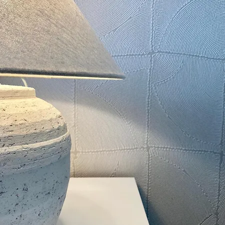 Madeline - Stunning View With A Pool And A Private Parking Cremia