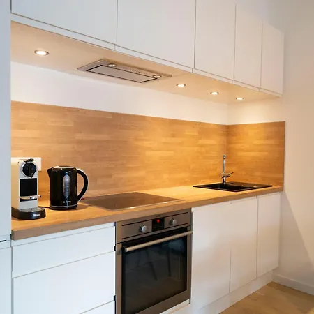 Madeline - Stunning View With A Pool And A Private Parking Cremia