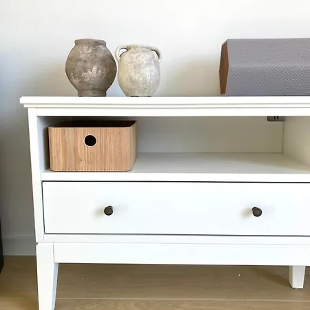 Madeline - Stunning View With A Pool And A Private Parking * Cremia