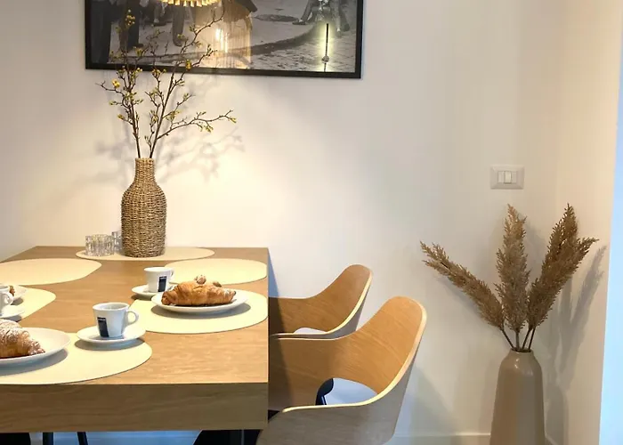 Madeline - Stunning View With A Pool And A Private Parking Cremia