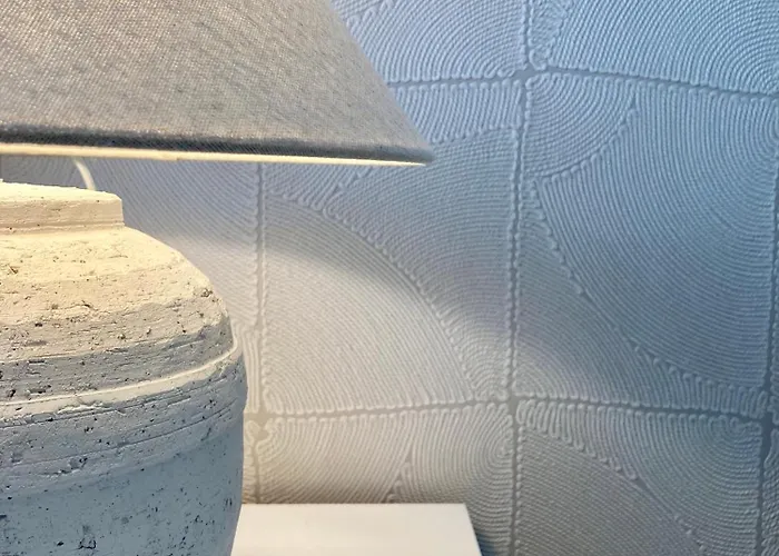 Madeline - Stunning View With A Pool And A Private Parking Cremia