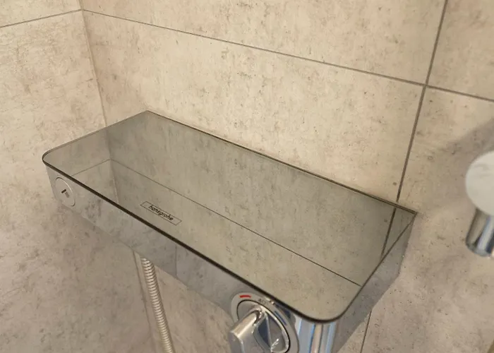 Appartement Madeline - Stunning View With A Pool And A Private Parking Cremia