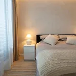 Madeline - Stunning View With A Pool And A Private Parking * Cremia