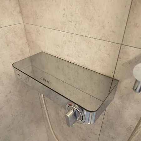דירה Madeline - Stunning View With A Pool And A Private Parking Cremia