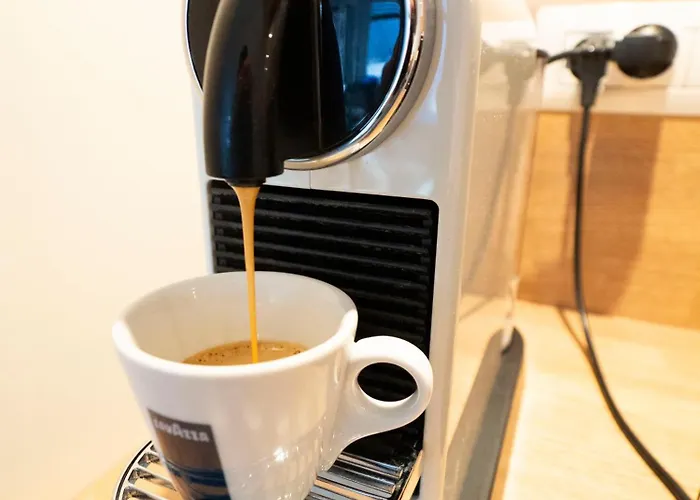 Apartment Madeline - Stunning View With A Pool And A Private Parking *