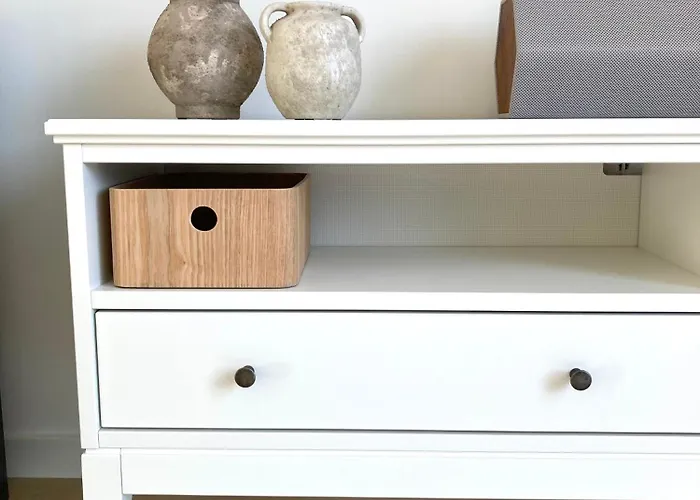 Madeline - Stunning View With A Pool And A Private Parking * Cremia